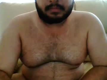 hunkchubby