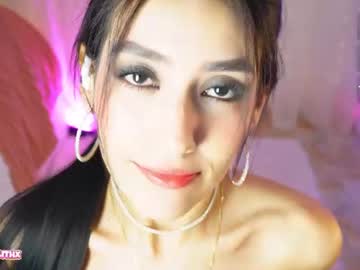i_amlilithx