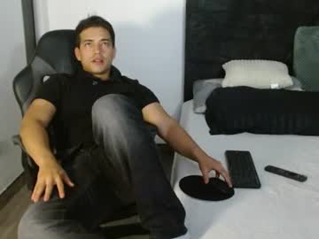 ian_davis
