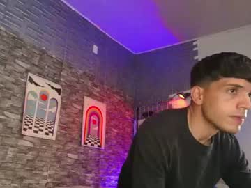 ianrice_