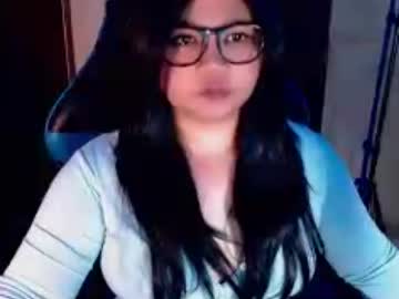 im_ur_cutiewife