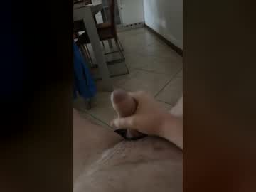 imricky94
