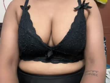 innocent_mannu