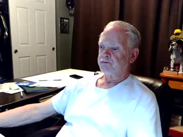 indydad009