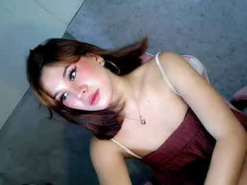 inf3rnogirl