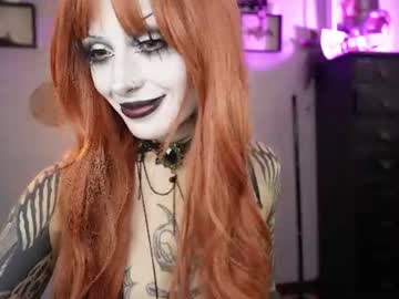 insania_999