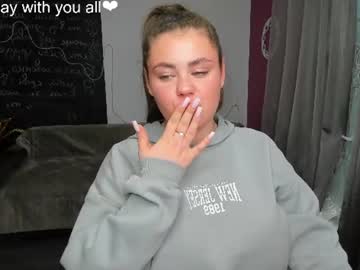 isabellabler