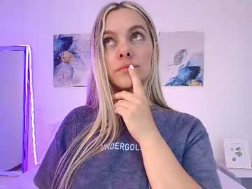 isabellaharley