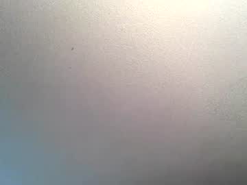 ishonmulaa7
