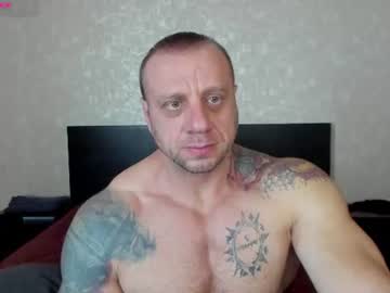 ironhulk22