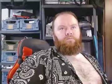 irishdaddy24