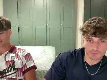 italianboy092