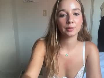 itsavaxoxo