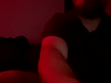itsjustavibeouthere