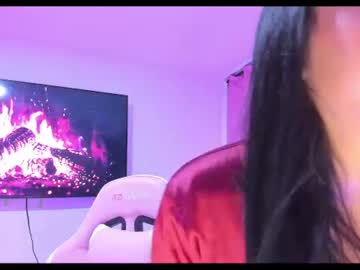 ivorydollie