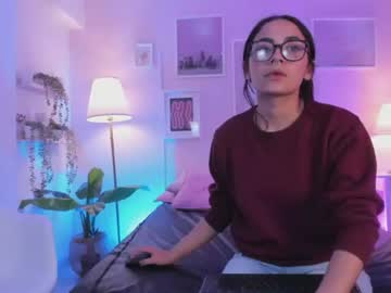 ivy_sweett
