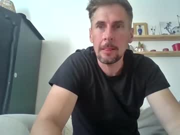 jamesmassion