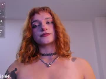 janee_lane