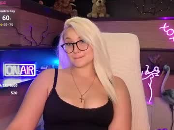 janemiss