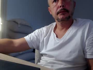 jacurek