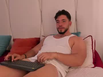 jackson_stifler1