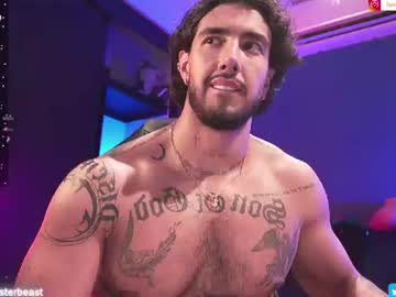 jacobfitness