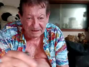 jacques_de_france