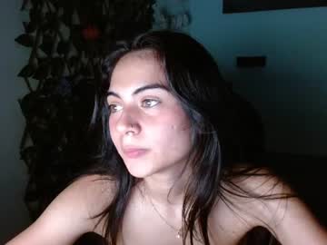 jade_aitana
