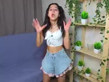 jasminmandro