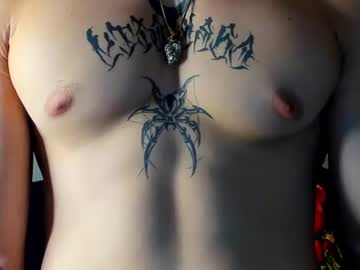 jasson_rodriguez69