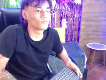 jay_kurt