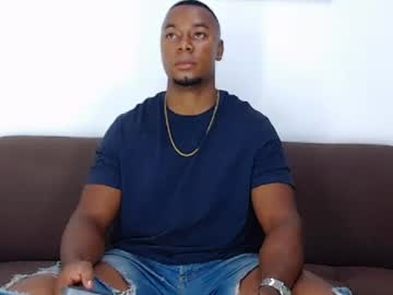 jay_smit