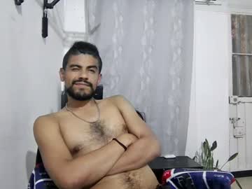 jbond007bbc