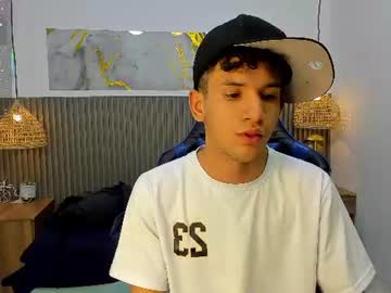 jdwhite18