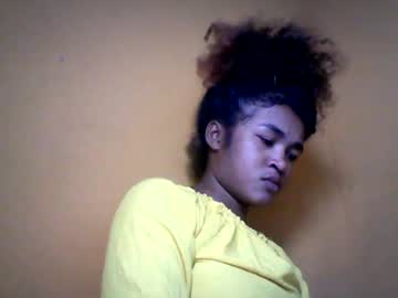 jemimaaa