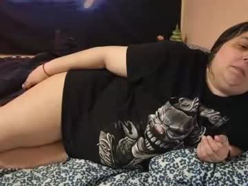 jennabrady