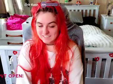 jenny_style