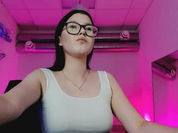 jennygibson