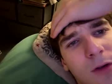 jeffreymillerjr08