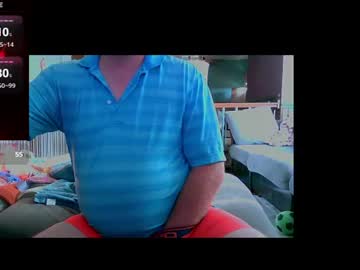 jerkslut84