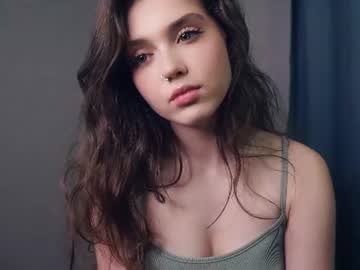jerleneschriner