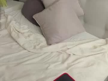 jesse_rayne