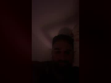 jhonatanely3
