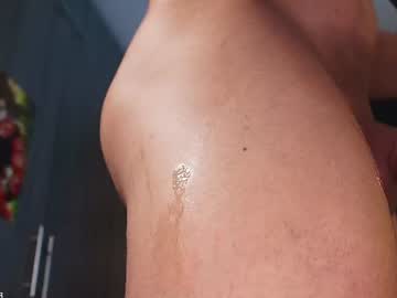 jherxx