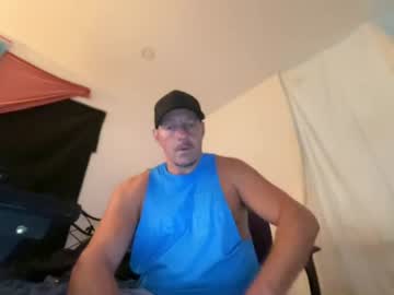 jonesmc629844216