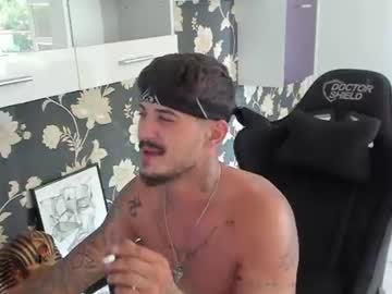 jonnyporn1