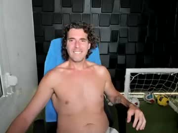 joaquin420_hot