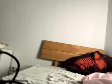 joffrey69v420