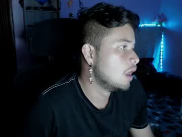 johanleonsweetboy
