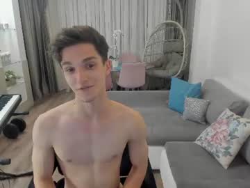 johnnyk8